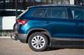 Skoda Karoq 1.0 TSI Business Edition | Navi by App | Trekhaak Blauw - thumbnail 7