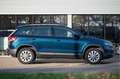 Skoda Karoq 1.0 TSI Business Edition | Navi by App | Trekhaak Blauw - thumbnail 5