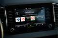 Skoda Karoq 1.0 TSI Business Edition | Navi by App | Trekhaak Blauw - thumbnail 22