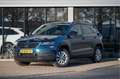Skoda Karoq 1.0 TSI Business Edition | Navi by App | Trekhaak Blauw - thumbnail 1