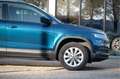 Skoda Karoq 1.0 TSI Business Edition | Navi by App | Trekhaak Blauw - thumbnail 6