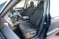 Skoda Karoq 1.0 TSI Business Edition | Navi by App | Trekhaak Blauw - thumbnail 12