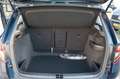 Skoda Karoq 1.0 TSI Business Edition | Navi by App | Trekhaak Blauw - thumbnail 26