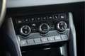 Skoda Karoq 1.0 TSI Business Edition | Navi by App | Trekhaak Blauw - thumbnail 20