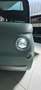 Fiat Topolino Verde - thumbnail 15