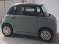 Fiat Topolino Verde - thumbnail 4