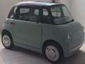 Fiat Topolino Verde - thumbnail 3