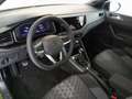Volkswagen Taigo R-Line TSI Grün - thumbnail 4
