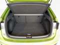 Volkswagen Taigo R-Line TSI Grün - thumbnail 8