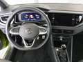 Volkswagen Taigo R-Line TSI Grün - thumbnail 5