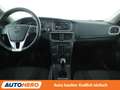 Volvo V40 2.0 T2 Momentum*NAVI*TEMPO*CAM*PDC*SHZ* Blau - thumbnail 12