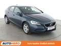 Volvo V40 2.0 T2 Momentum*NAVI*TEMPO*CAM*PDC*SHZ* Blau - thumbnail 8