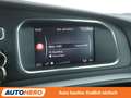 Volvo V40 2.0 T2 Momentum*NAVI*TEMPO*CAM*PDC*SHZ* Blau - thumbnail 21