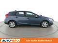 Volvo V40 2.0 T2 Momentum*NAVI*TEMPO*CAM*PDC*SHZ* Blau - thumbnail 7