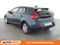 Volvo V40 2.0 T2 Momentum*NAVI*TEMPO*CAM*PDC*SHZ* Blau - thumbnail 4