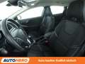 Volvo V40 2.0 T2 Momentum*NAVI*TEMPO*CAM*PDC*SHZ* Blau - thumbnail 10