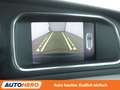 Volvo V40 2.0 T2 Momentum*NAVI*TEMPO*CAM*PDC*SHZ* Blau - thumbnail 22