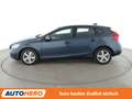Volvo V40 2.0 T2 Momentum*NAVI*TEMPO*CAM*PDC*SHZ* Blau - thumbnail 3