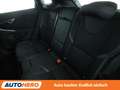 Volvo V40 2.0 T2 Momentum*NAVI*TEMPO*CAM*PDC*SHZ* Blau - thumbnail 14