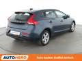 Volvo V40 2.0 T2 Momentum*NAVI*TEMPO*CAM*PDC*SHZ* Blau - thumbnail 6