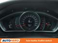Volvo V40 2.0 T2 Momentum*NAVI*TEMPO*CAM*PDC*SHZ* Blau - thumbnail 20