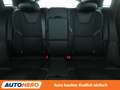Volvo V40 2.0 T2 Momentum*NAVI*TEMPO*CAM*PDC*SHZ* Blau - thumbnail 15