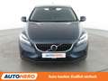 Volvo V40 2.0 T2 Momentum*NAVI*TEMPO*CAM*PDC*SHZ* Blau - thumbnail 9