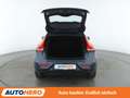 Volvo V40 2.0 T2 Momentum*NAVI*TEMPO*CAM*PDC*SHZ* Blau - thumbnail 17