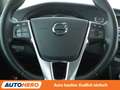 Volvo V40 2.0 T2 Momentum*NAVI*TEMPO*CAM*PDC*SHZ* Blau - thumbnail 19