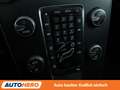 Volvo V40 2.0 T2 Momentum*NAVI*TEMPO*CAM*PDC*SHZ* Blau - thumbnail 23