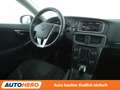 Volvo V40 2.0 T2 Momentum*NAVI*TEMPO*CAM*PDC*SHZ* Blau - thumbnail 13