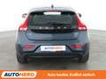 Volvo V40 2.0 T2 Momentum*NAVI*TEMPO*CAM*PDC*SHZ* Blau - thumbnail 5