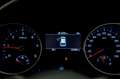 Kia XCeed 1.6 CRDi Eco-Dynamics Tech 115 Azul - thumbnail 16