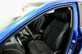 Kia XCeed 1.6 CRDi Eco-Dynamics Tech 115 Azul - thumbnail 17