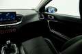 Kia XCeed 1.6 CRDi Eco-Dynamics Tech 115 Azul - thumbnail 11