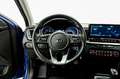 Kia XCeed 1.6 CRDi Eco-Dynamics Tech 115 Bleu - thumbnail 10