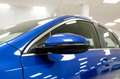 Kia XCeed 1.6 CRDi Eco-Dynamics Tech 115 Bleu - thumbnail 5