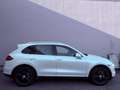 Porsche Cayenne Cayenne II S 4,8 Aut. S Silber - thumbnail 6
