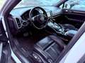 Porsche Cayenne Cayenne II S 4,8 Aut. S Silber - thumbnail 11