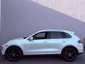 Porsche Cayenne Cayenne II S 4,8 Aut. S Silber - thumbnail 5