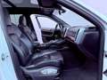 Porsche Cayenne Cayenne II S 4,8 Aut. S Silber - thumbnail 9