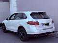 Porsche Cayenne Cayenne II S 4,8 Aut. S Silber - thumbnail 2