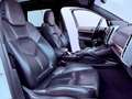 Porsche Cayenne Cayenne II S 4,8 Aut. S Silber - thumbnail 10