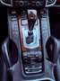 Porsche Cayenne Cayenne II S 4,8 Aut. S Silber - thumbnail 12