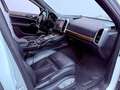 Porsche Cayenne Cayenne II S 4,8 Aut. S Silber - thumbnail 8