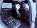 Porsche Cayenne Cayenne II S 4,8 Aut. S Silber - thumbnail 7