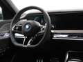 BMW 750 7 Serie 750e xDrive M-Sport Szary - thumbnail 2