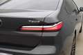 BMW 750 7 Serie 750e xDrive M-Sport Grau - thumbnail 23