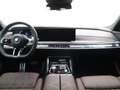 BMW 750 7 Serie 750e xDrive M-Sport Grigio - thumbnail 13