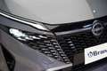 Nissan Qashqai 1.5 e-POWER N-Connecta Grigio - thumbnail 4